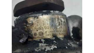 BOMBA DIRECCION MERCEDES-BENZ CLASE S (1999-2002) S 320 CDI (220.026, 220.126) 197CV 3222CC - L.6311280 / 0024667301