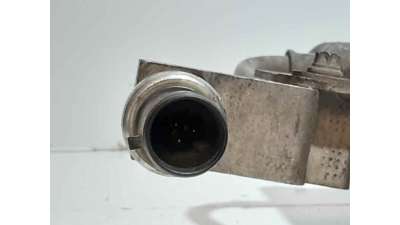 BOMBA INYECCION MERCEDES-BENZ CLASE S (1999-2002) S 320 CDI (220.026, 220.126) 197CV 3222CC - L.6311282 / A6130700001