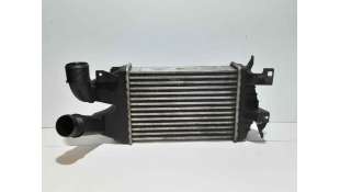 BOMBA INYECCION MERCEDES-BENZ CLASE S (1999-2002) S 320 CDI (220.026, 220.126) 197CV 3222CC - L.6311282 / A6130700001 2