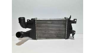 BOMBA INYECCION MERCEDES-BENZ CLASE S (1999-2002) S 320 CDI (220.026, 220.126) 197CV 3222CC - L.6311282 / A6130700001