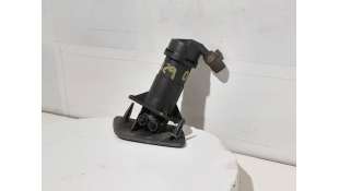 BOMBA LIMPIA MERCEDES-BENZ CLASE S (1999-2002) S 320 CDI (220.026, 220.126) 197CV 3222CC - L.6311283 / 2218690121