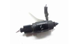 BOMBA LIMPIA MERCEDES-BENZ CLASE S (1999-2002) S 320 CDI (220.026, 220.126) 197CV 3222CC - L.6311283 / 2218690121 2