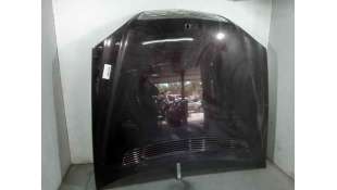 CAPOT MERCEDES-BENZ CLASE S (1999-2002) S 320 CDI (220.026, 220.126) 197CV 3222CC - L.6311299 / 220880015728 2