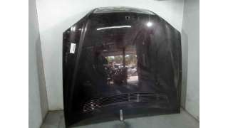 CAPOT MERCEDES-BENZ CLASE S (1999-2002) S 320 CDI (220.026, 220.126) 197CV 3222CC - L.6311299 / 220880015728