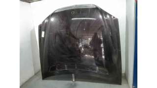 CAPOT MERCEDES-BENZ CLASE S (1999-2002) S 320 CDI (220.026, 220.126) 197CV 3222CC - L.6311299 / 220880015728
