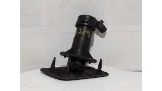CONDENSADOR / RADIADOR  AIRE ACONDICIONADO MERCEDES-BENZ CLASE S (1999-2002) S 320 CDI (220.026, 220.126) 197CV 3222CC - L.