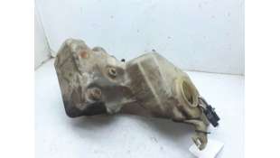 DEPOSITO LIMPIA MERCEDES-BENZ CLASE S (1999-2002) S 320 CDI (220.026, 220.126) 197CV 3222CC - L.6311334 / 2208690020
