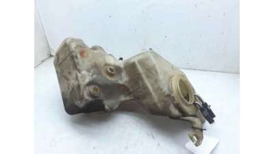DEPOSITO LIMPIA MERCEDES-BENZ CLASE S (1999-2002) S 320 CDI (220.026, 220.126) 197CV 3222CC - L.6311334 / 2208690020