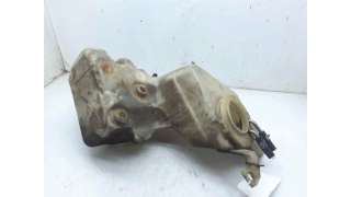 DEPOSITO LIMPIA MERCEDES-BENZ CLASE S (1999-2002) S 320 CDI (220.026, 220.126) 197CV 3222CC - L.6311334 / 2208690020