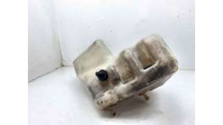 DEPOSITO LIMPIA MERCEDES-BENZ CLASE S (1999-2002) S 320 CDI (220.026, 220.126) 197CV 3222CC - L.6311334 / 2208690020