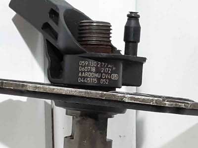 ELEVALUNAS DELANTERO IZQUIERDO MERCEDES-BENZ CLASE S (1999-2002) S 320 CDI (220.026, 220.126) 197CV 3222CC - L.6311340 / A2