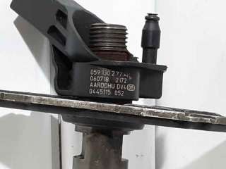 ELEVALUNAS DELANTERO IZQUIERDO MERCEDES-BENZ CLASE S (1999-2002) S 320 CDI (220.026, 220.126) 197CV 3222CC - L.6311340 / A2