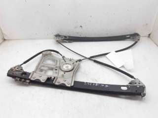 ELEVALUNAS DELANTERO IZQUIERDO MERCEDES-BENZ CLASE S (1999-2002) S 320 CDI (220.026, 220.126) 197CV 3222CC - L.6311340 / A2