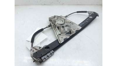 ELEVALUNAS TRASERO DERECHO MERCEDES-BENZ CLASE S (1999-2002) S 320 CDI (220.026, 220.126) 197CV 3222CC - L.6311341 / A22073