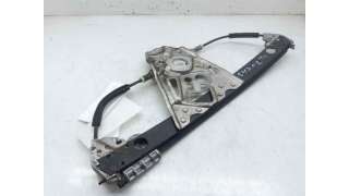 ELEVALUNAS TRASERO DERECHO MERCEDES-BENZ CLASE S (1999-2002) S 320 CDI (220.026, 220.126) 197CV 3222CC - L.6311341 / A22073