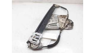 ELEVALUNAS TRASERO DERECHO MERCEDES-BENZ CLASE S (1999-2002) S 320 CDI (220.026, 220.126) 197CV 3222CC - L.6311341 / A22073