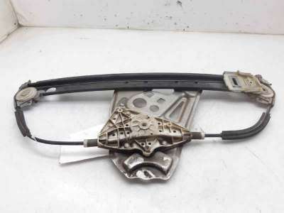 ELEVALUNAS TRASERO IZQUIERDO MERCEDES-BENZ CLASE S (1999-2002) S 320 CDI (220.026, 220.126) 197CV 3222CC - L.6311342 / A220