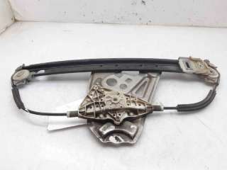 ELEVALUNAS TRASERO IZQUIERDO MERCEDES-BENZ CLASE S (1999-2002) S 320 CDI (220.026, 220.126) 197CV 3222CC - L.6311342 / A220