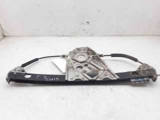ELEVALUNAS TRASERO IZQUIERDO MERCEDES-BENZ CLASE S (1999-2002) S 320 CDI (220.026, 220.126) 197CV 3222CC - L.6311342 / A220