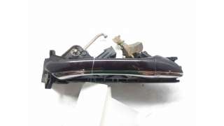 MANETA EXTERIOR TRASERA DERECHA MERCEDES-BENZ CLASE S (1999-2002) S 320 CDI (220.026, 220.126) 197CV 3222CC - L.6311383 / 1