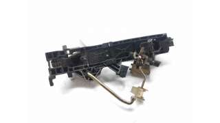 MANETA EXTERIOR TRASERA DERECHA MERCEDES-BENZ CLASE S (1999-2002) S 320 CDI (220.026, 220.126) 197CV 3222CC - L.6311383 / 1