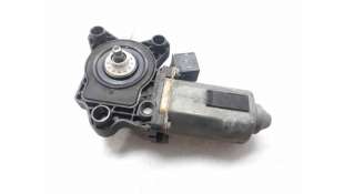 MOTOR ELEVALUNAS DELANTERO IZQUIERDO MERCEDES-BENZ CLASE S (1999-2002) S 320 CDI (220.026, 220.126) 197CV 3222CC - L.631139