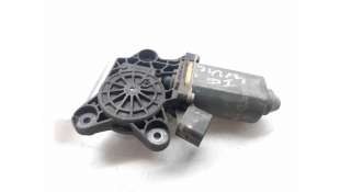 MOTOR ELEVALUNAS DELANTERO IZQUIERDO MERCEDES-BENZ CLASE S (1999-2002) S 320 CDI (220.026, 220.126) 197CV 3222CC - L.631139 2