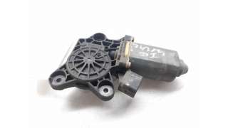 MOTOR ELEVALUNAS DELANTERO IZQUIERDO MERCEDES-BENZ CLASE S (1999-2002) S 320 CDI (220.026, 220.126) 197CV 3222CC - L.631139
