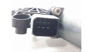 MOTOR ELEVALUNAS DELANTERO IZQUIERDO MERCEDES-BENZ CLASE S (1999-2002) S 320 CDI (220.026, 220.126) 197CV 3222CC - L.631139