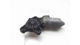 MOTOR ELEVALUNAS TRASERO DERECHO MERCEDES-BENZ CLASE S (1999-2002) S 320 CDI (220.026, 220.126) 197CV 3222CC - L.6311394 / 