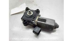 MOTOR ELEVALUNAS TRASERO DERECHO MERCEDES-BENZ CLASE S (1999-2002) S 320 CDI (220.026, 220.126) 197CV 3222CC - L.6311394 /  2