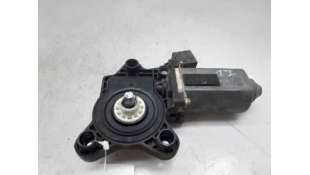MOTOR ELEVALUNAS TRASERO IZQUIERDO MERCEDES-BENZ CLASE S (1999-2002) S 320 CDI (220.026, 220.126) 197CV 3222CC - L.6311395 