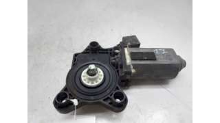MOTOR ELEVALUNAS TRASERO IZQUIERDO MERCEDES-BENZ CLASE S (1999-2002) S 320 CDI (220.026, 220.126) 197CV 3222CC - L.6311395 