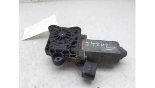 MOTOR ELEVALUNAS TRASERO IZQUIERDO MERCEDES-BENZ CLASE S (1999-2002) S 320 CDI (220.026, 220.126) 197CV 3222CC - L.6311395  2