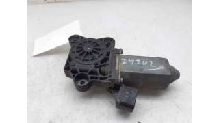 MOTOR ELEVALUNAS TRASERO IZQUIERDO MERCEDES-BENZ CLASE S (1999-2002) S 320 CDI (220.026, 220.126) 197CV 3222CC - L.6311395 