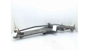 MOTOR LIMPIA DELANTERO MERCEDES-BENZ CLASE S (1999-2002) S 320 CDI (220.026, 220.126) 197CV 3222CC - L.6311396 / 2208200742
