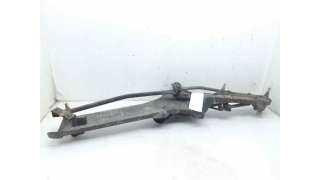 MOTOR LIMPIA DELANTERO MERCEDES-BENZ CLASE S (1999-2002) S 320 CDI (220.026, 220.126) 197CV 3222CC - L.6311396 / 2208200742