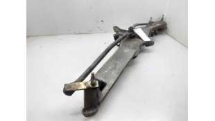 MOTOR LIMPIA DELANTERO MERCEDES-BENZ CLASE S (1999-2002) S 320 CDI (220.026, 220.126) 197CV 3222CC - L.6311396 / 2208200742 2