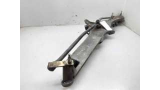 MOTOR LIMPIA DELANTERO MERCEDES-BENZ CLASE S (1999-2002) S 320 CDI (220.026, 220.126) 197CV 3222CC - L.6311396 / 2208200742