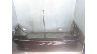 PARAGOLPES TRASERO MERCEDES-BENZ CLASE S (1999-2002) S 320 CDI (220.026, 220.126) 197CV 3222CC - L.6311403 / 2205200123