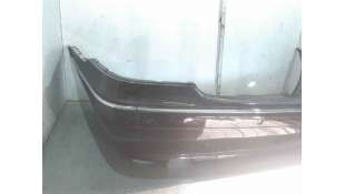 PARAGOLPES TRASERO MERCEDES-BENZ CLASE S (1999-2002) S 320 CDI (220.026, 220.126) 197CV 3222CC - L.6311403 / 2205200123 2