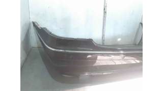 PARAGOLPES TRASERO MERCEDES-BENZ CLASE S (1999-2002) S 320 CDI (220.026, 220.126) 197CV 3222CC - L.6311403 / 2205200123