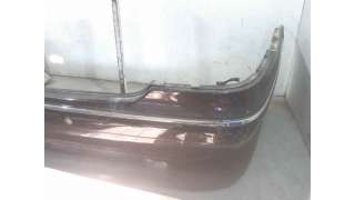 PARAGOLPES TRASERO MERCEDES-BENZ CLASE S (1999-2002) S 320 CDI (220.026, 220.126) 197CV 3222CC - L.6311403 / 2205200123