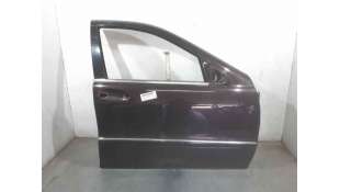 PUERTA DELANTERA DERECHA MERCEDES-BENZ CLASE S (1999-2002) S 320 CDI (220.026, 220.126) 197CV 3222CC - L.6311420 / 22072002