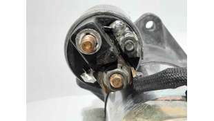 PUERTA DELANTERA DERECHA MERCEDES-BENZ CLASE S (1999-2002) S 320 CDI (220.026, 220.126) 197CV 3222CC - L.6311420 / 22072002 2