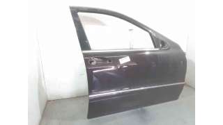 PUERTA DELANTERA DERECHA MERCEDES-BENZ CLASE S (1999-2002) S 320 CDI (220.026, 220.126) 197CV 3222CC - L.6311420 / 22072002
