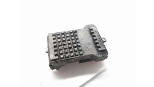 RESISTENCIA CALEFACCION MERCEDES-BENZ CLASE S (1999-2002) S 320 CDI (220.026, 220.126) 197CV 3222CC - L.6311430 / A20382186 2
