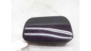 TAPA EXTERIOR COMBUSTIBLE MERCEDES-BENZ CLASE S (1999-2002) S 320 CDI (220.026, 220.126) 197CV 3222CC - L.6311444 / A220584