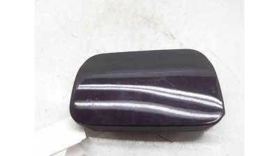 TAPA EXTERIOR COMBUSTIBLE MERCEDES-BENZ CLASE S (1999-2002) S 320 CDI (220.026, 220.126) 197CV 3222CC - L.6311444 / A220584
