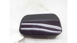 TAPA EXTERIOR COMBUSTIBLE MERCEDES-BENZ CLASE S (1999-2002) S 320 CDI (220.026, 220.126) 197CV 3222CC - L.6311444 / A220584